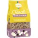 CIRO Biscuits Taralli Olives & Oignons
