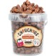 FIZZY Chouchous Extra Croustillants 500g