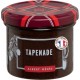 ALBERT MENES Tapenade 90g