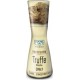 FUCHS Truffe Blanche Spray 40ml