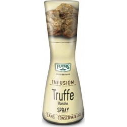 FUCHS Truffe Blanche Spray 40ml