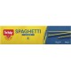 SCHAR Spaghetti 12 min