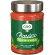 CIRO Sauce Tomates Basilic 285g