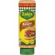 ZAKIA Sauce Burger
