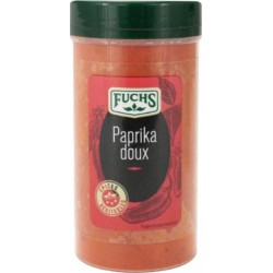 FUCHS Paprika Doux 90g