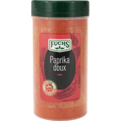 FUCHS Paprika Doux 90g