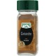 FUCHS Coriandre Moulue 35g