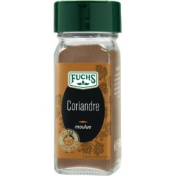 FUCHS Coriandre Moulue 35g