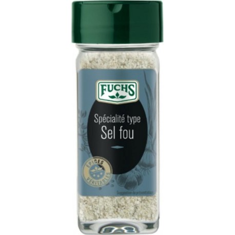 FUCHS Sel Fou 80g