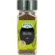 FUCHS Menthe