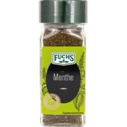 FUCHS Menthe
