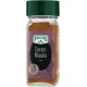 FUCHS Epices Garam Masala