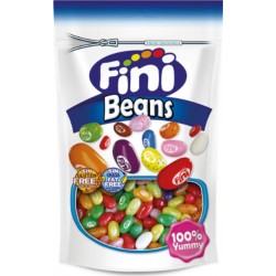 FINI Bonbons Beans