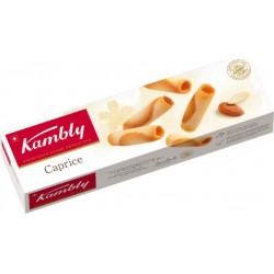 KAMBLY Biscuit Caprice