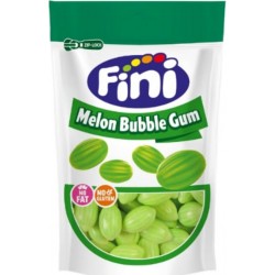 FINI Chewing-Gum Melon 165g