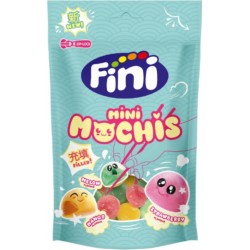 FINI Bonbon Mini Mochis