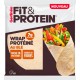 GERLINEA Wrap Proteiené