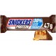 SNICKERS Barre Protein