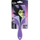 DISNEY Brosse à Cheveux Maléfique
