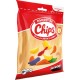 ASMODEE Paquet De Chips