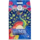 Riz Basmati Extra long RIZ DU MONDE