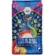Riz Basmati Extra long RIZ DU MONDE