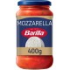 BARILLA Mozzarella 400g