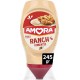 AMORA Sauce Ranch Pimentée