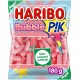 HARIBO Bonbons Bubble Pik