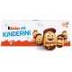 KINDER Biscuit Kinderini