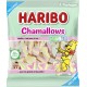 HARIBO Chamallows Mania