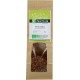 FRUCTIVIA G Tisane Fenugrec Bio 200