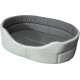 AIME CORBEILLE MOUSSE T50cm