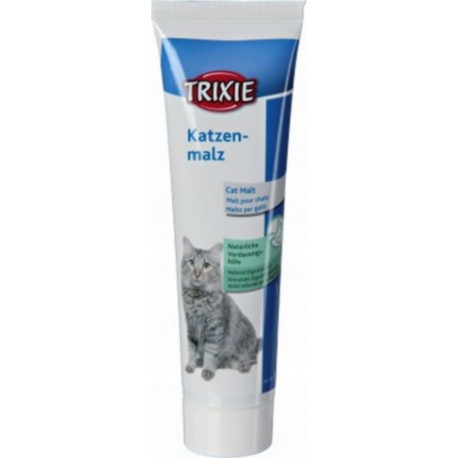 TRIXIE Malt Pour Chat 240g