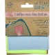 ULMANN CHIFFON MICROFIBRE X2