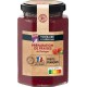Itinéraire De Nos Régions PREPARATION de FRAISES de DORDOGNE 315g
