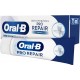 Oral-B PRO-SCIENCE GENCIVES EMAIL PRO REPAIR 75ml