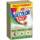 DECOLOR STOP MAX PROTECT ECO x52