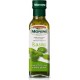 MONINI Huile d’Olive BASILIC 25cl