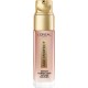 L'Oréal Sérum Anti-Taches Age Perfect Golden Age 30ml