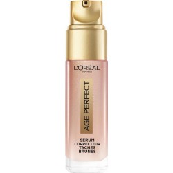 L'Oréal Sérum Anti-Taches Age Perfect Golden Age 30ml
