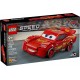 LEGO 77255 Flash McQueen