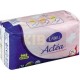 LABELL ACTEA NORMAL PROTECTIONS X12