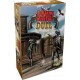 ASMODEE BANG ! LE DUEL