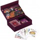 ASMODEE EXPLODING KITTENS PARTY PACK EDITION