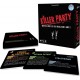 ASMODEE KILLER PARTY