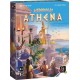 GIGAMIC AKROPOLIS ATHENA