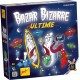 GIGAMIC BAZAR BIZARRE ULTIME