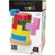 GIGAMIC KATAMINO TOWER