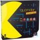 GIGAMIC PACMAN QUORIDOR